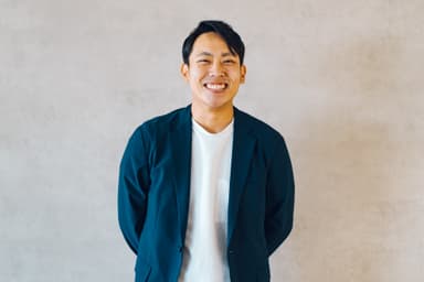 泉 款太 - 株式会社SalesDock 代表取締役