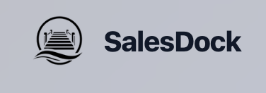 SalesDock